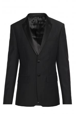 Garnitur, zdjęcie 1 Garnitur od Givenchy